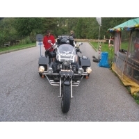 Jesenik_026.jpg