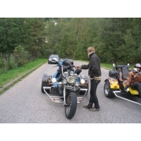 Jesenik_027.jpg