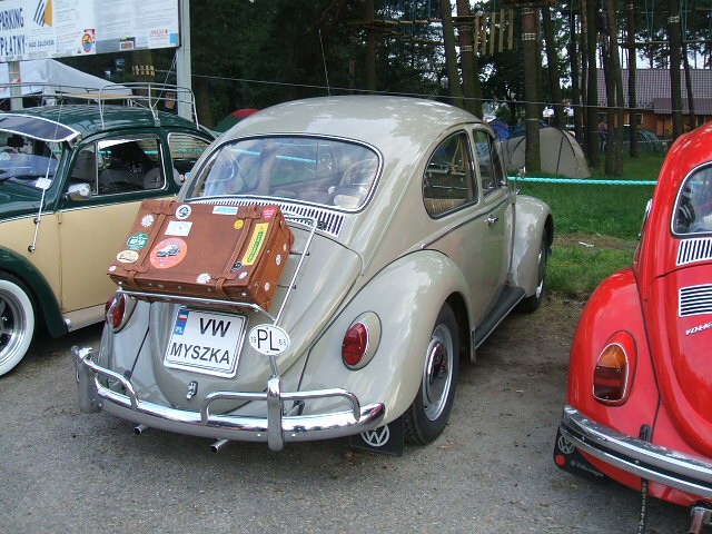 fot.Wojtek z Opola
