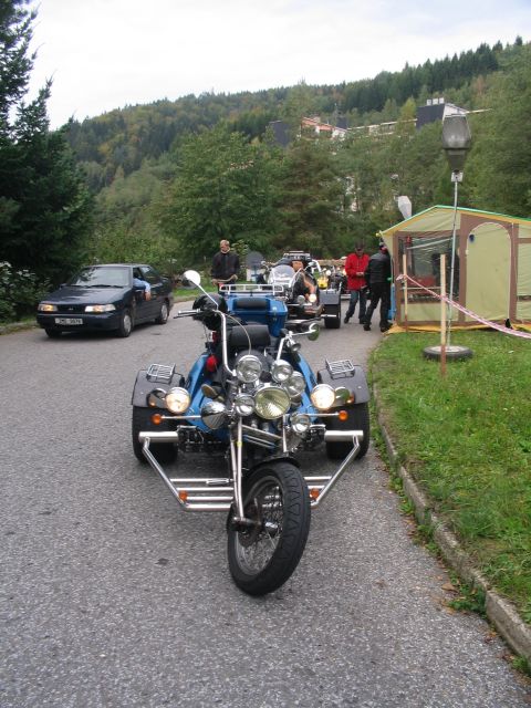 Jesenik_031.jpg