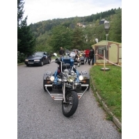 Jesenik_031.jpg