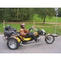 Jesenik_033.jpg