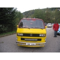 Jesenik_035.jpg