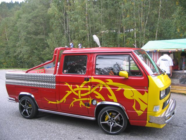 Jesenik_036.jpg