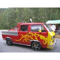 Jesenik_036.jpg