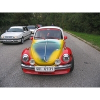 Jesenik_038.jpg