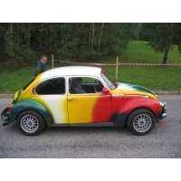 Jesenik_039.jpg