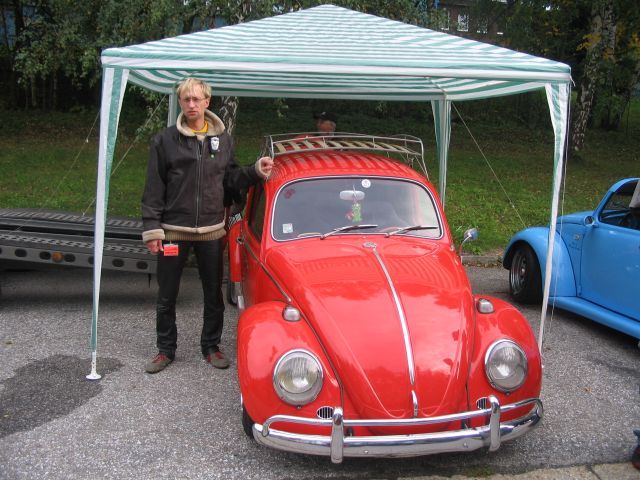 Jesenik_040.jpg