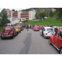 Jesenik_041.jpg