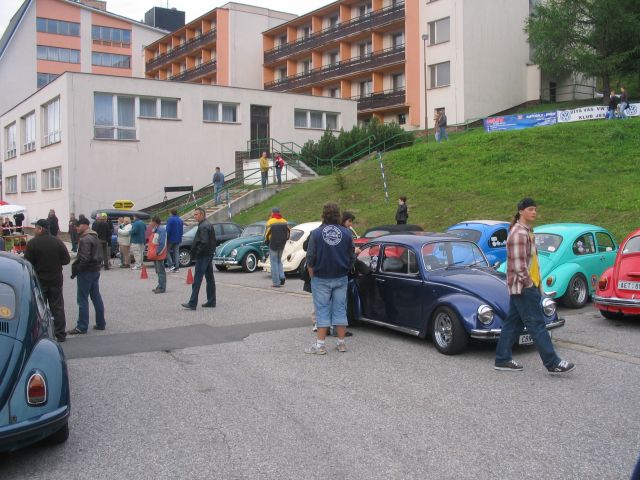 Jesenik_044.jpg