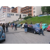 Jesenik_044.jpg