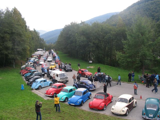 Jesenik_046.jpg