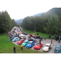 Jesenik_046.jpg