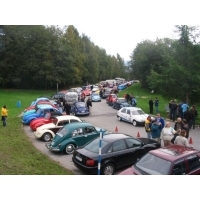 Jesenik_047.jpg