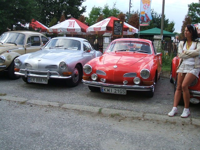 fot.Wojtek z Opola
