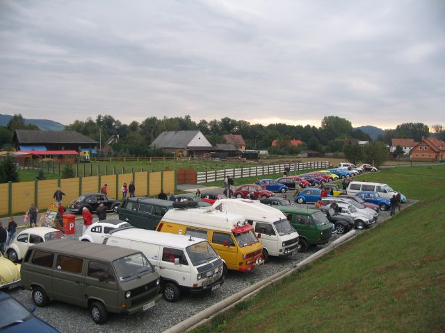 Jesenik_054.jpg
