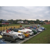 Jesenik_054.jpg