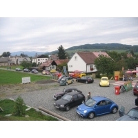Jesenik_055.jpg