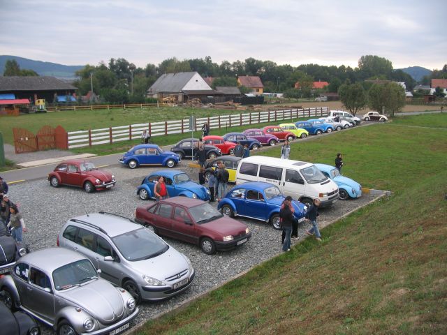Jesenik_056.jpg