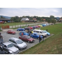 Jesenik_056.jpg