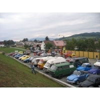 Jesenik_057.jpg