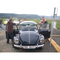 Jesenik_061.jpg