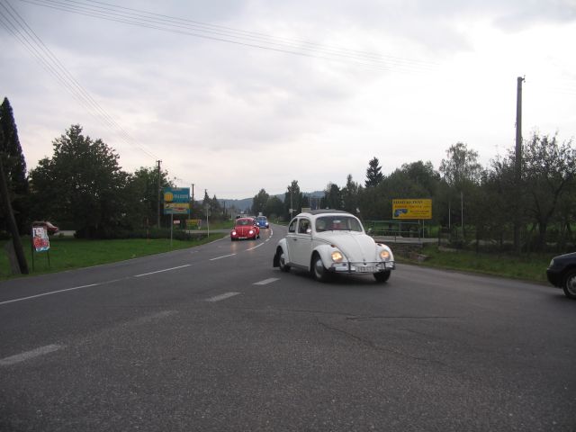 Jesenik_063.jpg