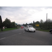 Jesenik_063.jpg