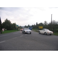 Jesenik_065.jpg