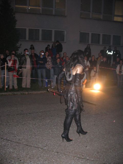 Jesenik_076.jpg