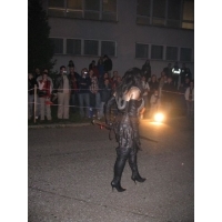 Jesenik_076.jpg