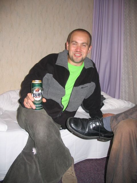 Jesenik_099.jpg