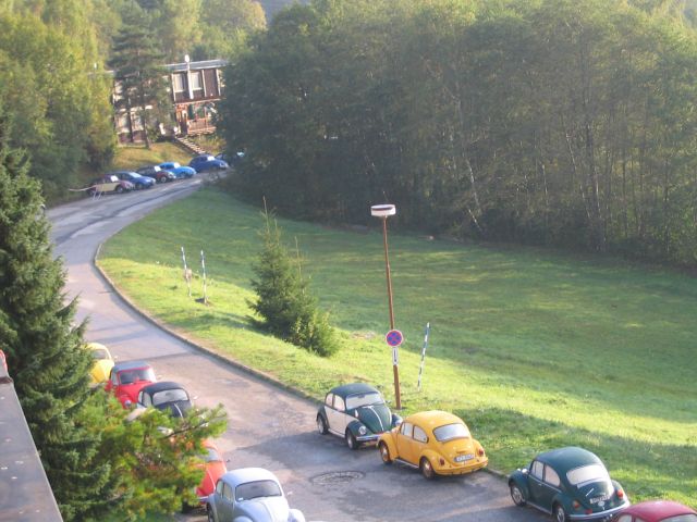 Jesenik_117.jpg