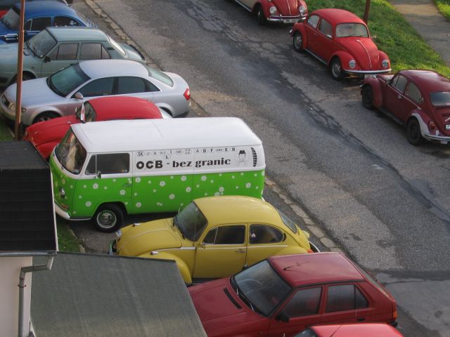 Jesenik_118.jpg