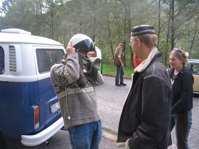 Jesenik_126.jpg