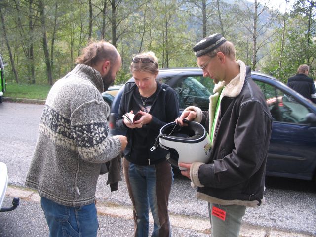 Jesenik_127.jpg