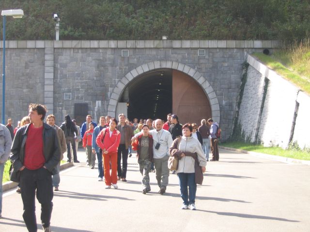 Jesenik_138.jpg