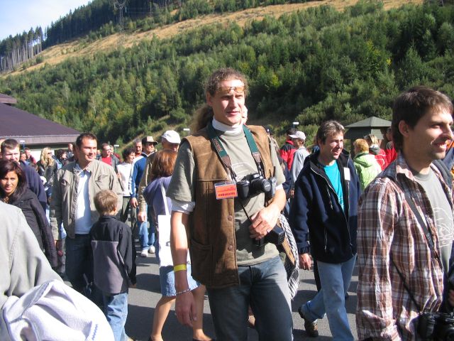 Jesenik_140.jpg