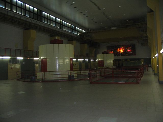 Jesenik_146.jpg