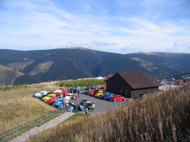 Jesenik_167.jpg