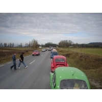 fot.Artek