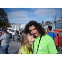 fot.Artek