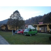 fot.Artek