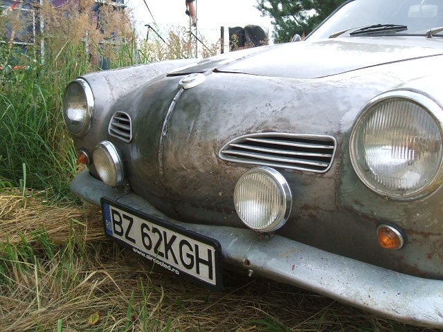 fot.Wojtek z Opola