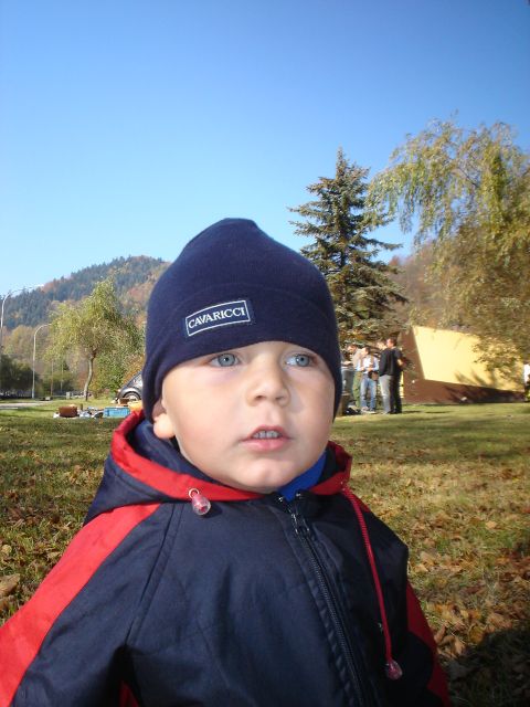 fot.Artek