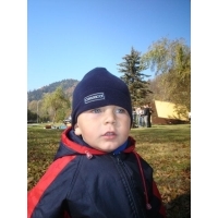 fot.Artek