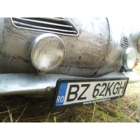 fot.Wojtek z Opola