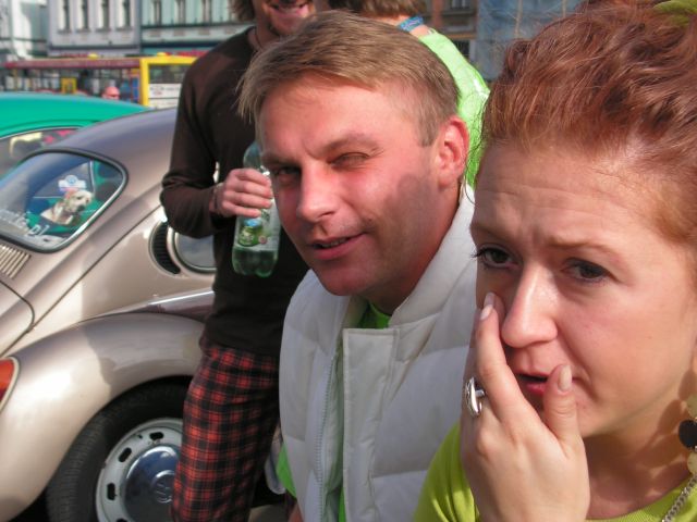 zdjecia_022.jpg