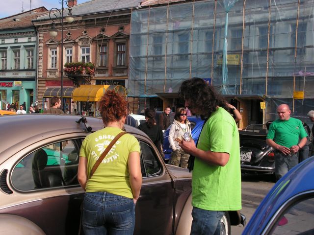 zdjecia_023.jpg