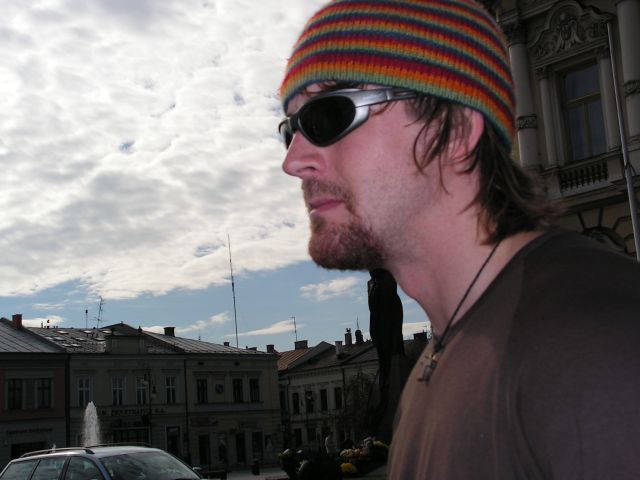 zdjecia_029.jpg